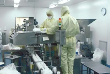 生物制藥廠倉庫貨物搬運(yùn)用不銹鋼手動(dòng)搬運(yùn)車