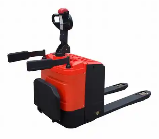 電動(dòng)托盤搬運(yùn)車門架故障及修復(fù)方法