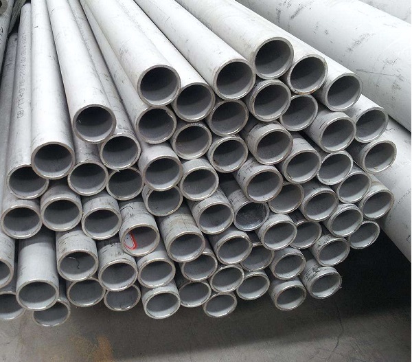 電動叉車蓄電池的保護要點